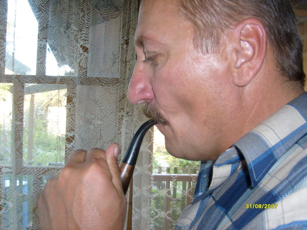 Виктор Ильенко