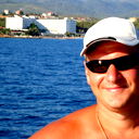 Куликов Дмитрий