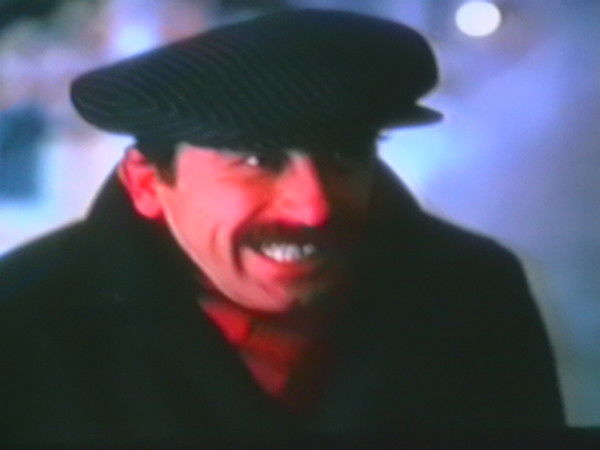 Данияр Тунгушпаев