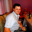 Валерий Дровецкий