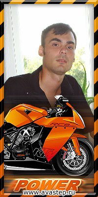 Дмитрий Толстобров