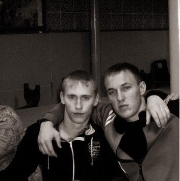 Василий Зубенко