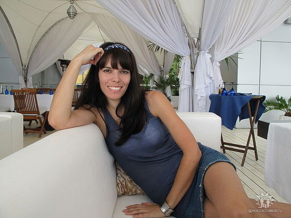 Янина Янина