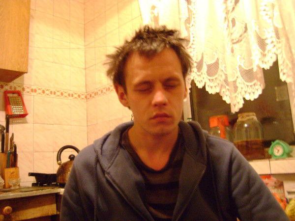 Киса_Лучший Киса_Лучший