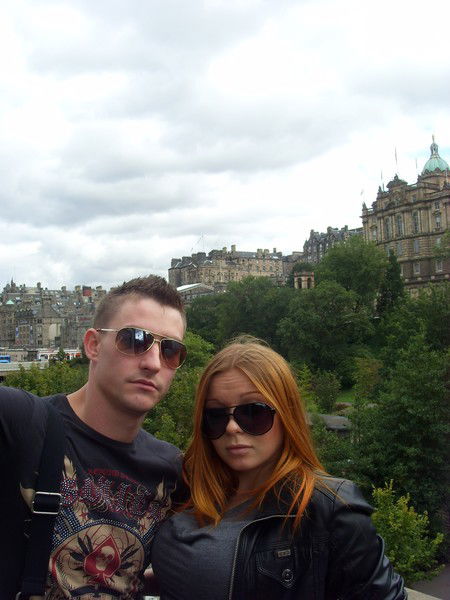 Неизвестно Неизвестно