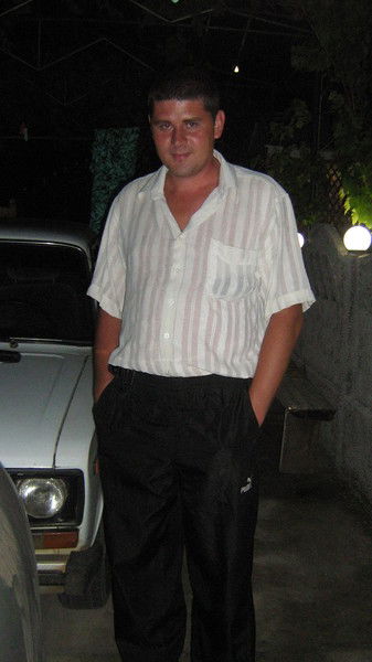 $****роман****$ ,