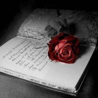 Анастасия Симакова