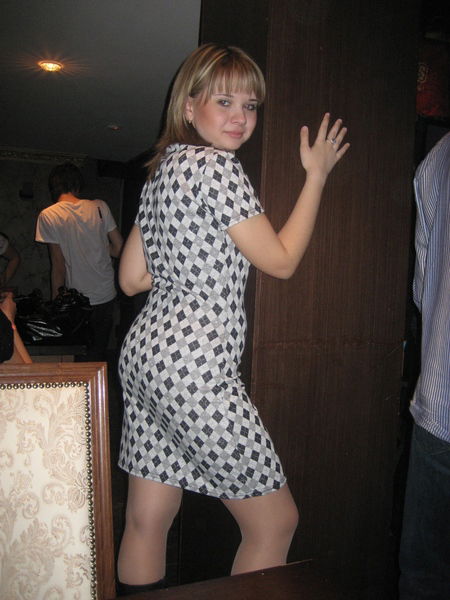 Наталья Ушакова