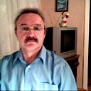Николай Томанек