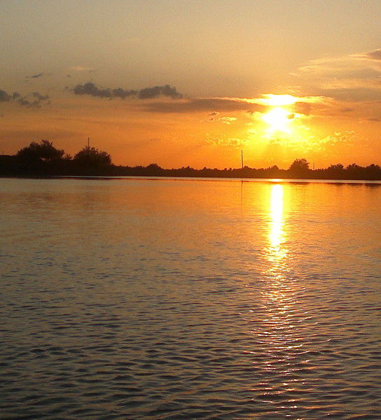 Сергей Пягай