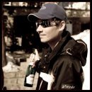 Неизвестно Неизвестно