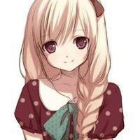 Неонила Волкова