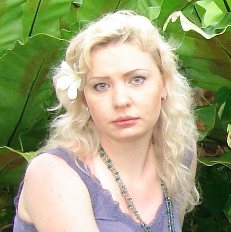 Светлана !!!!!!!!!