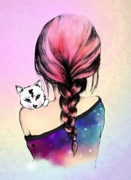 Анастасия Тастамбекова