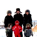 Рамазан Илгельдин