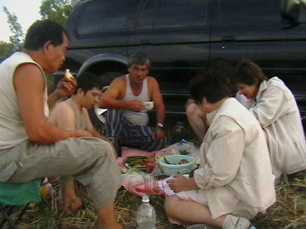 Сун Владимир