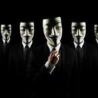 Александр Курский