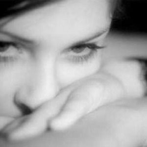 Антонина Андрюковская