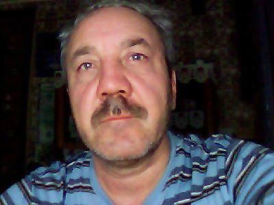 Рашит Магдиев