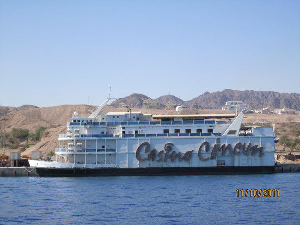 Юрий Фионов