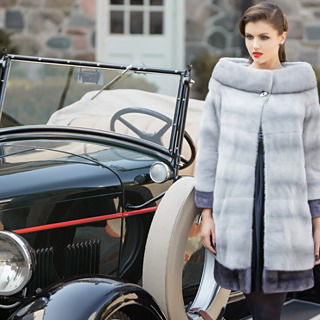 Елена Лемешева