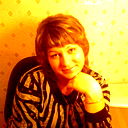 Ирина Донцова