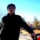 Мейржан Какенов
