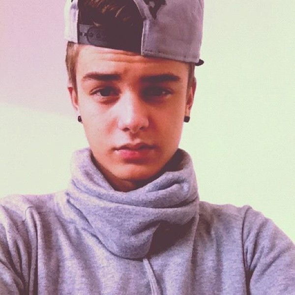 Đĩмá Πêŧřōß