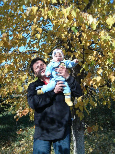 Георгий Погосян