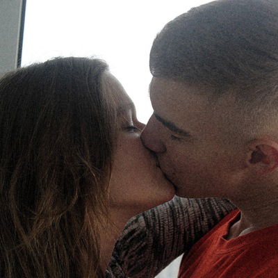 Игорь Гераськин