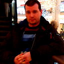 Павел Королев