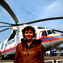 Васильева Лиkия