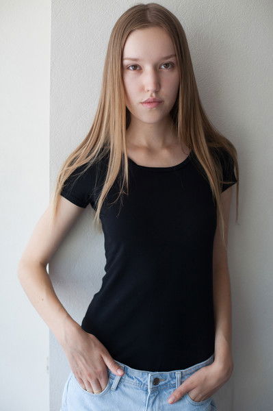 Стефа Савченко