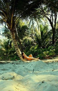 Нафиса Васильева