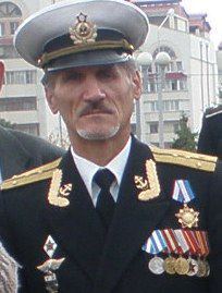 Анатолий Ярута