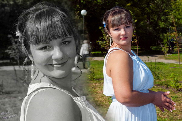 Ксения Сульдина