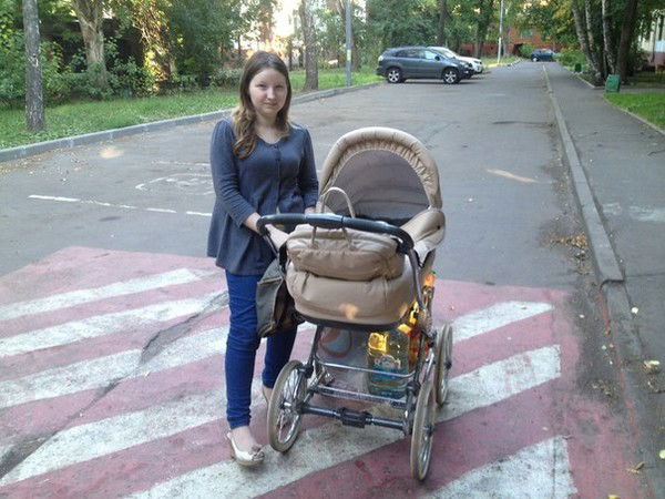 Зая Любимого