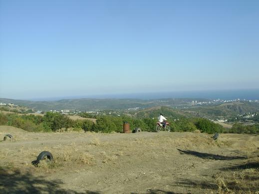 Андрей Кургин