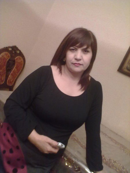 Гуля Неизвестно