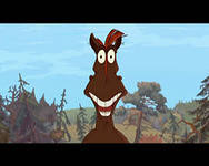 Александр Кононенко