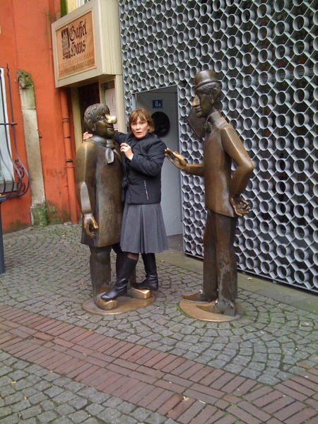 Жанна Мухамедзянова