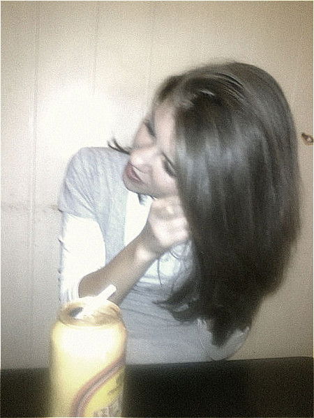 Зинуля Грекова