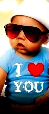 Анжела Щацкая