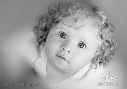 Ольга Самойлова