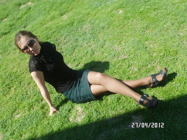 Асельхан Мурат