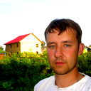 Oleg Davidenko