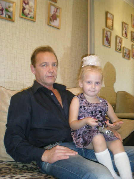 Борис Умраев