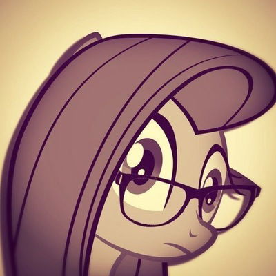 Фомка Великолепная