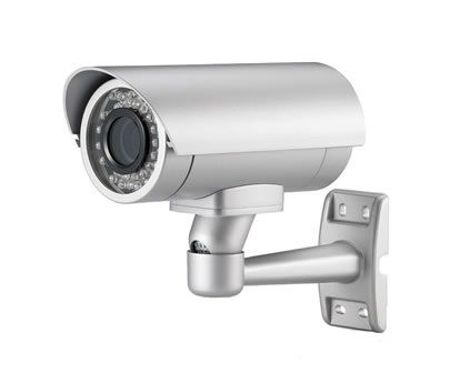 Артем Дураков