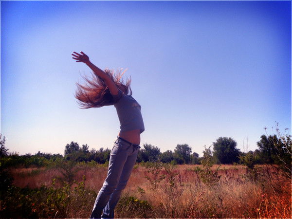 Венера Исмагилова